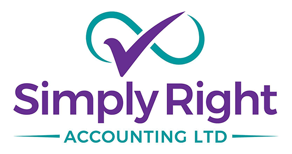 Simply Right Accounting